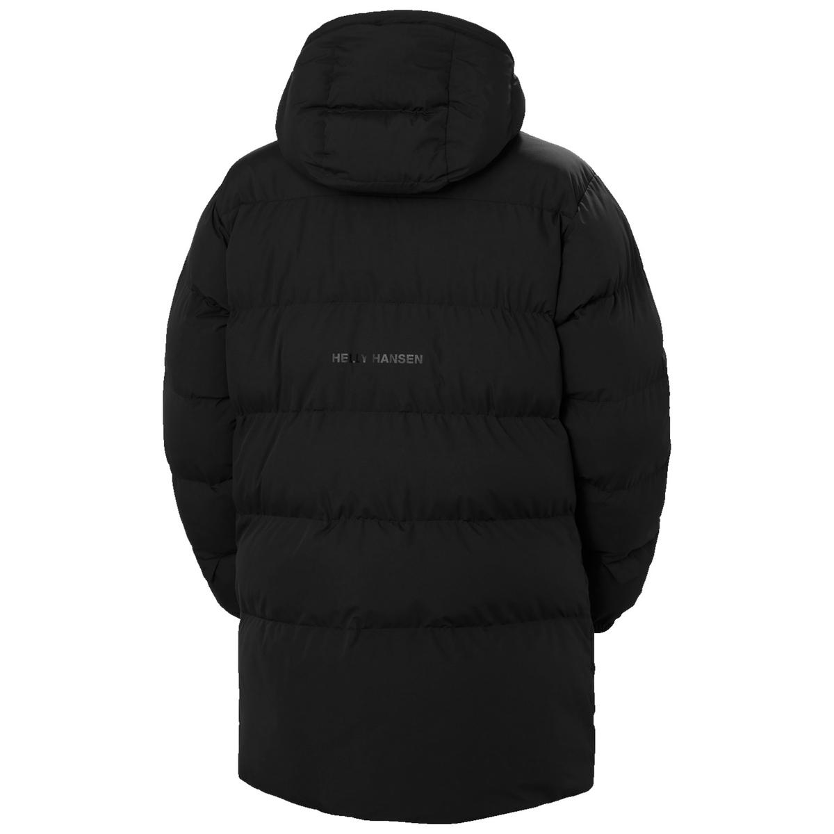 product/h/e/helly-hansen_54026-990_01-nw140224.jpg