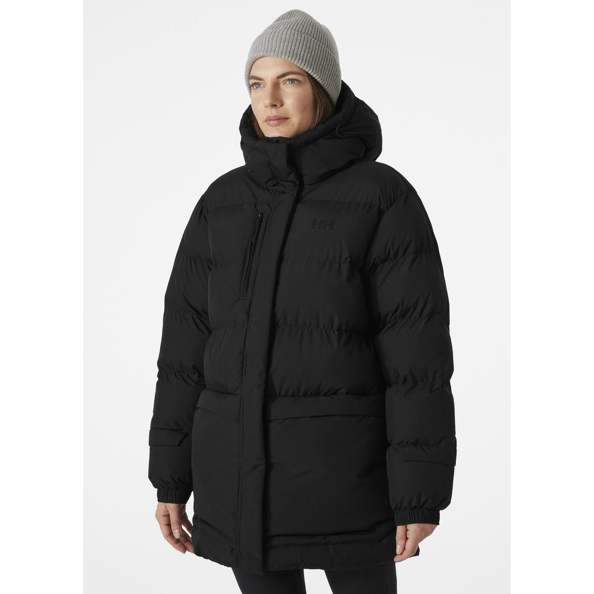 product/h/e/helly-hansen_54026-990_1-nw140224.jpg