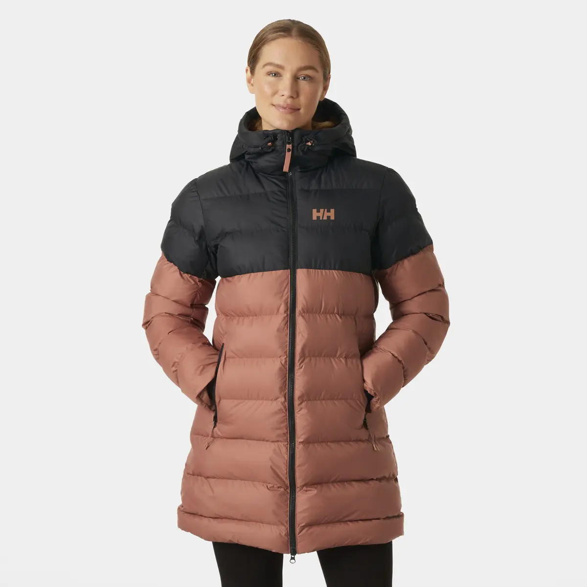 product/h/e/helly-hansen_54027-084_cedarwood_1_1.jpg