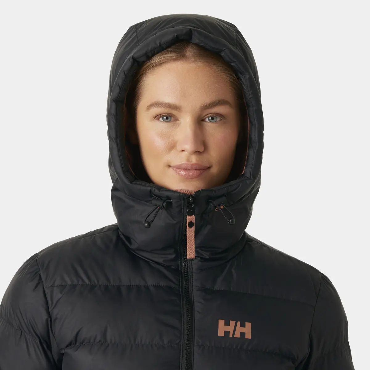 product/h/e/helly-hansen_54027-084_cedarwood_4.jpg