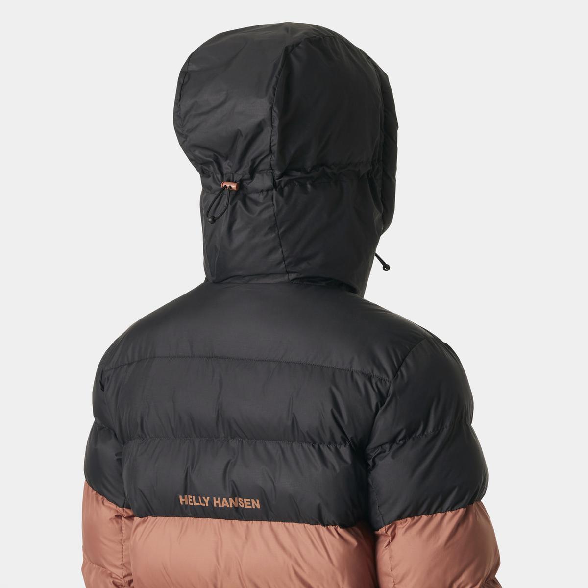 product/h/e/helly-hansen_54027-084_cedarwood_5.jpg