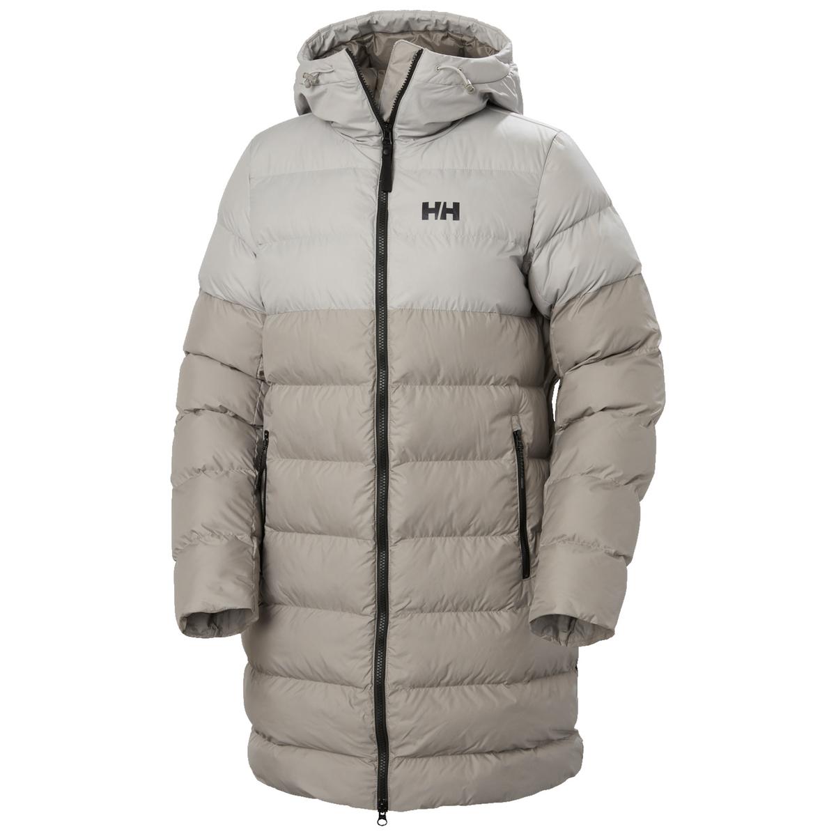 product/h/e/helly-hansen_54027-885_00-nw0224.jpg