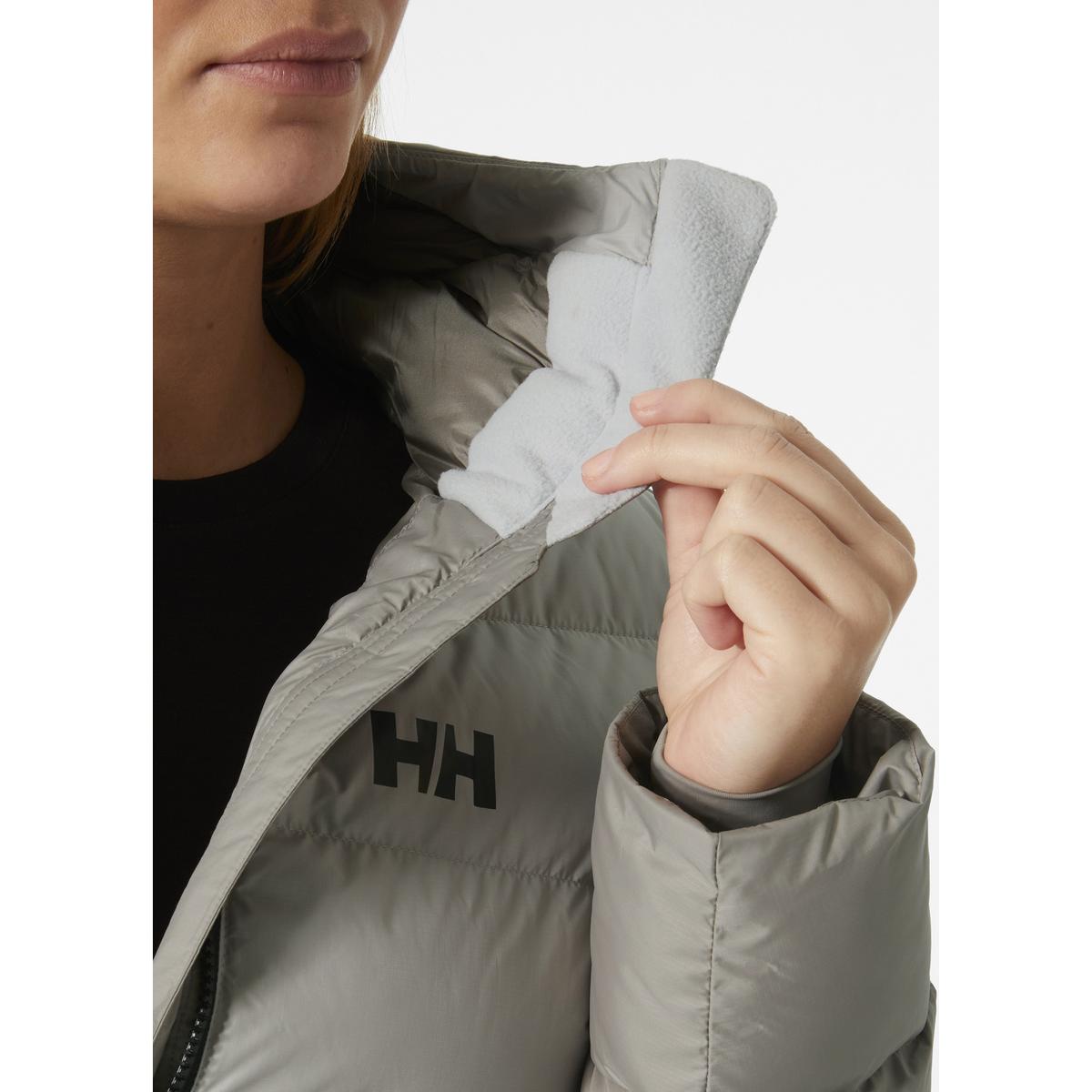 product/h/e/helly-hansen_54027-885_7-nw0224.jpg