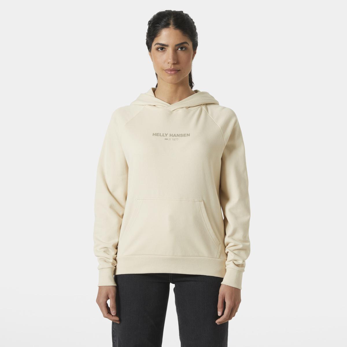 product/h/e/helly-hansen_54033-034_cream_2.jpg