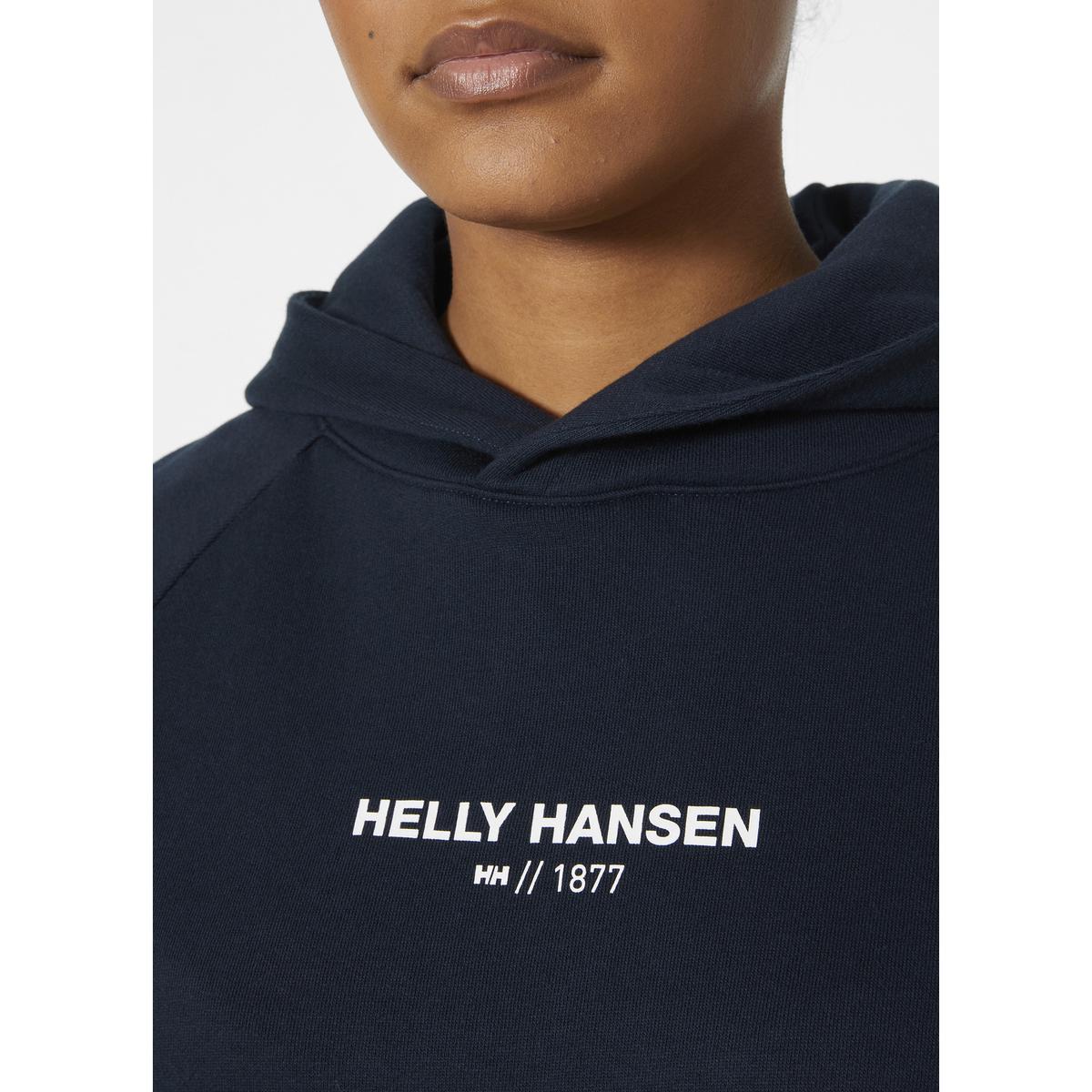 product/h/e/helly-hansen_54033-597_2-nw0224.jpg
