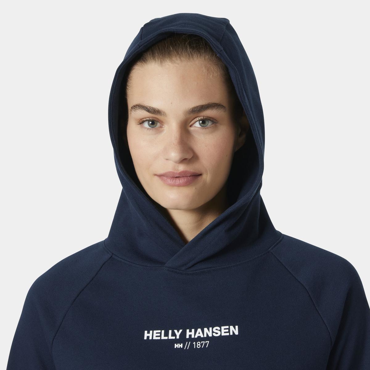 product/h/e/helly-hansen_54033-598_navy_3.jpg