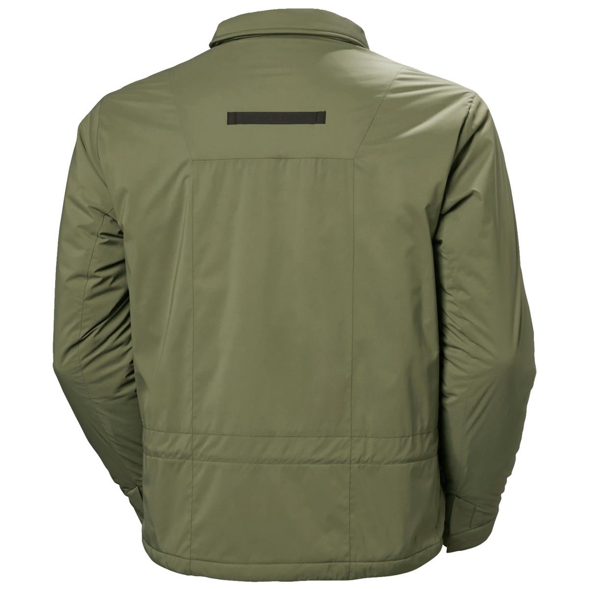 product/h/e/helly-hansen_54044-408_moss-green_1.jpg