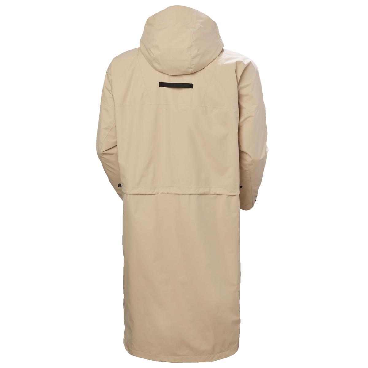 product/h/e/helly-hansen_54045-731_oatmeal_2.jpg