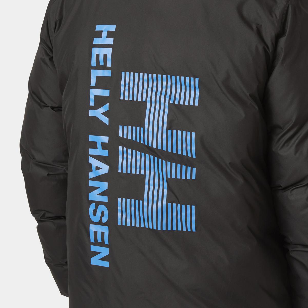 product/h/e/helly-hansen_54060-554_ultra-blue_5.jpg