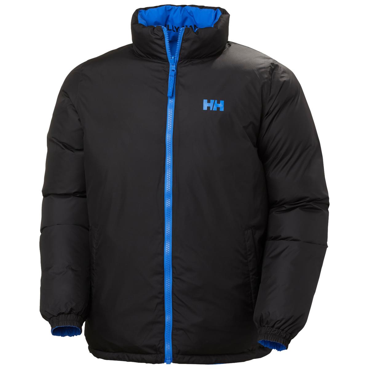 product/h/e/helly-hansen_54060-554_ultra-blue_7.jpg