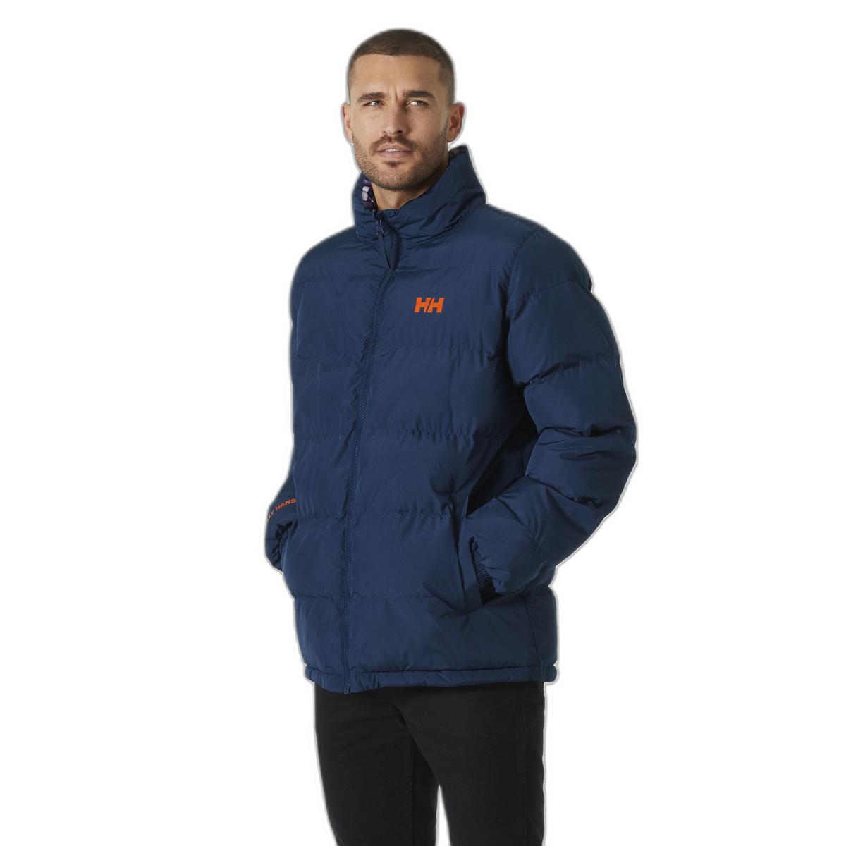 product/h/e/helly-hansen_54060-584_1.jpg