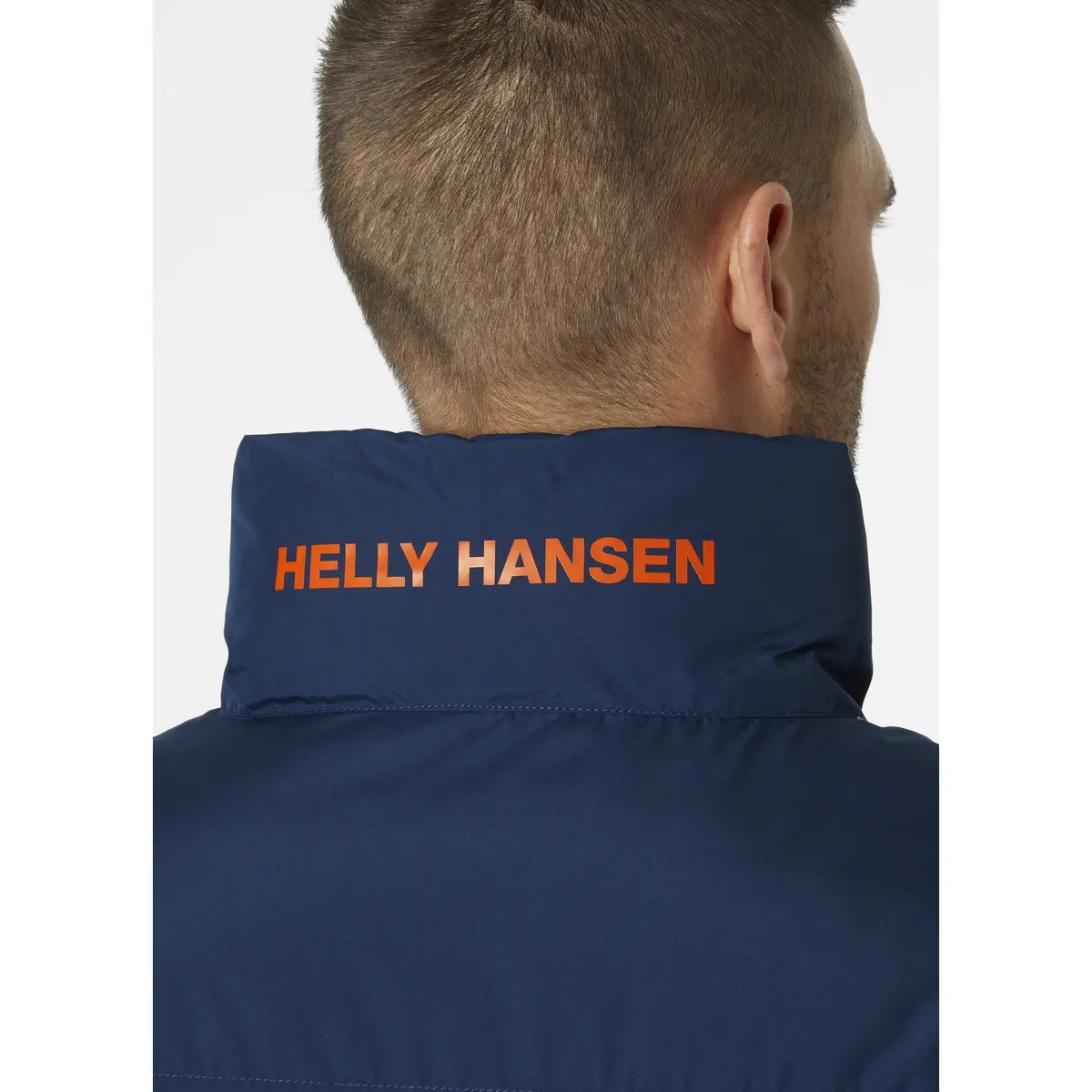 product/h/e/helly-hansen_54060-584_2x.jpg