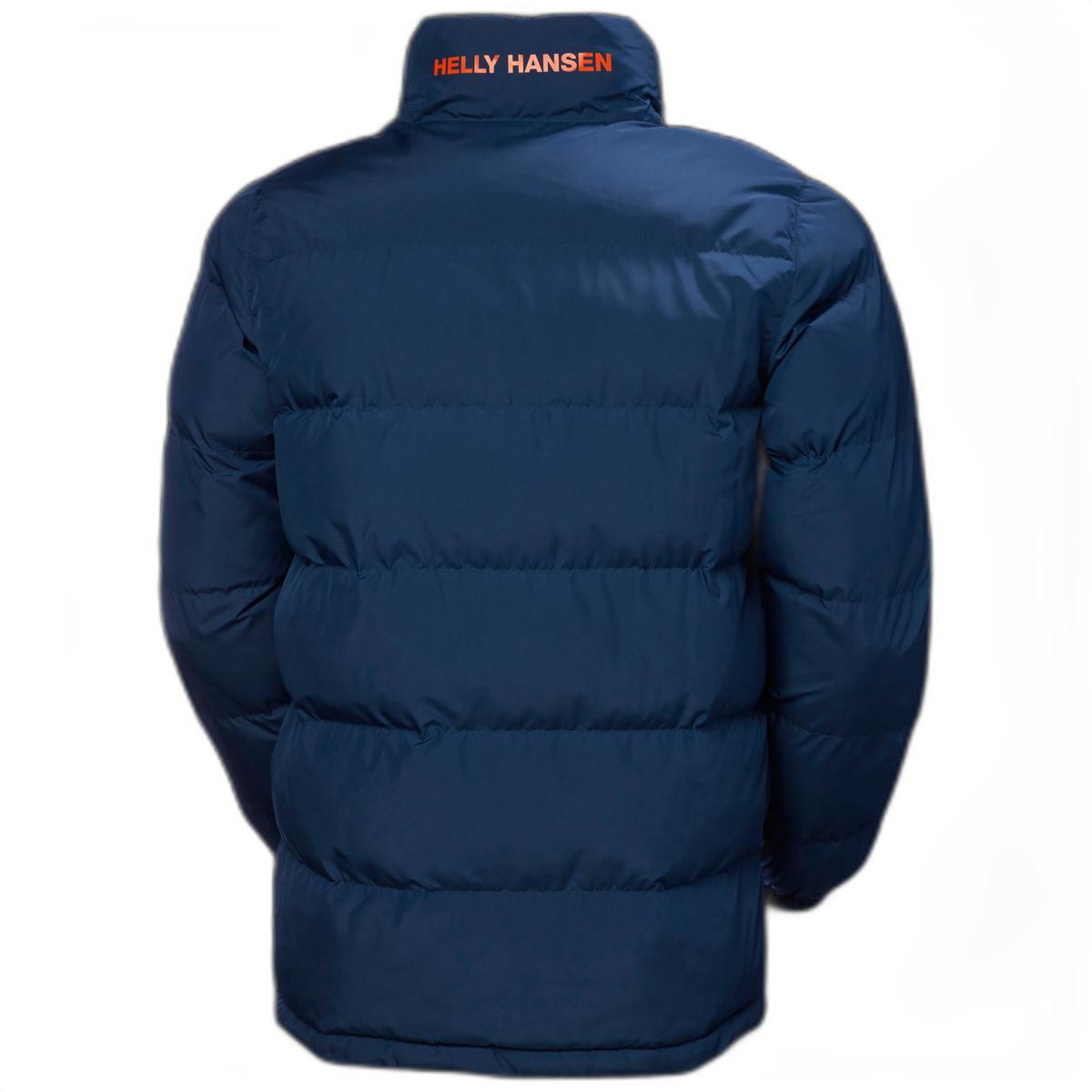 product/h/e/helly-hansen_54060-584_6.jpg
