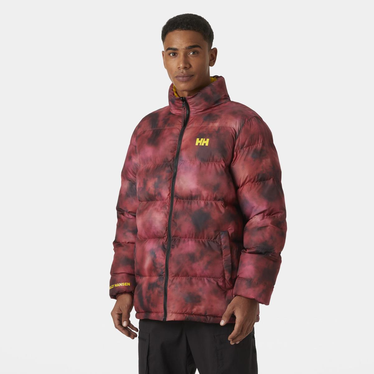 product/h/e/helly-hansen_54060-691_dark-magenta-yu-spray-aop_1_1.jpg