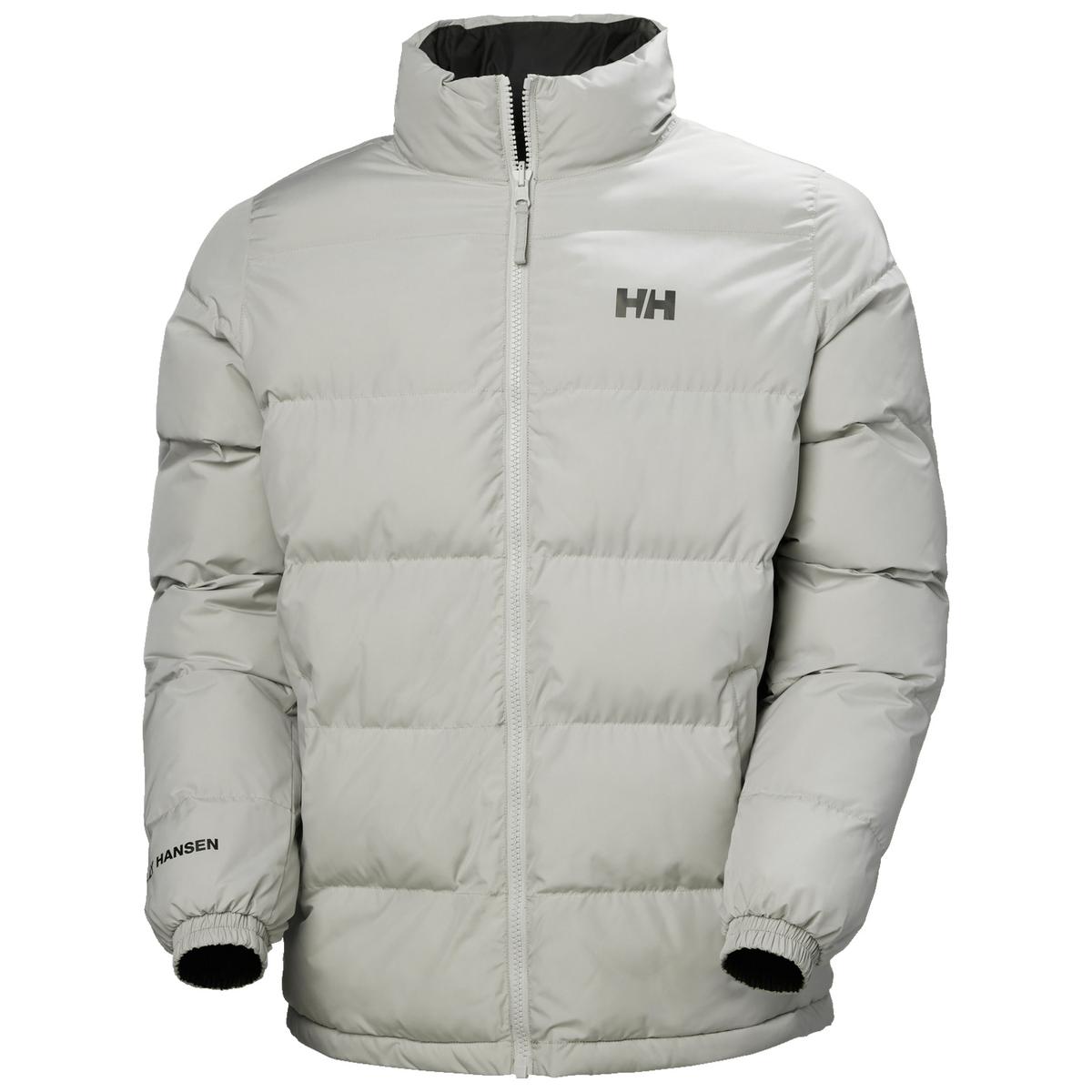 product/h/e/helly-hansen_54060-917_00-nw140224.jpg