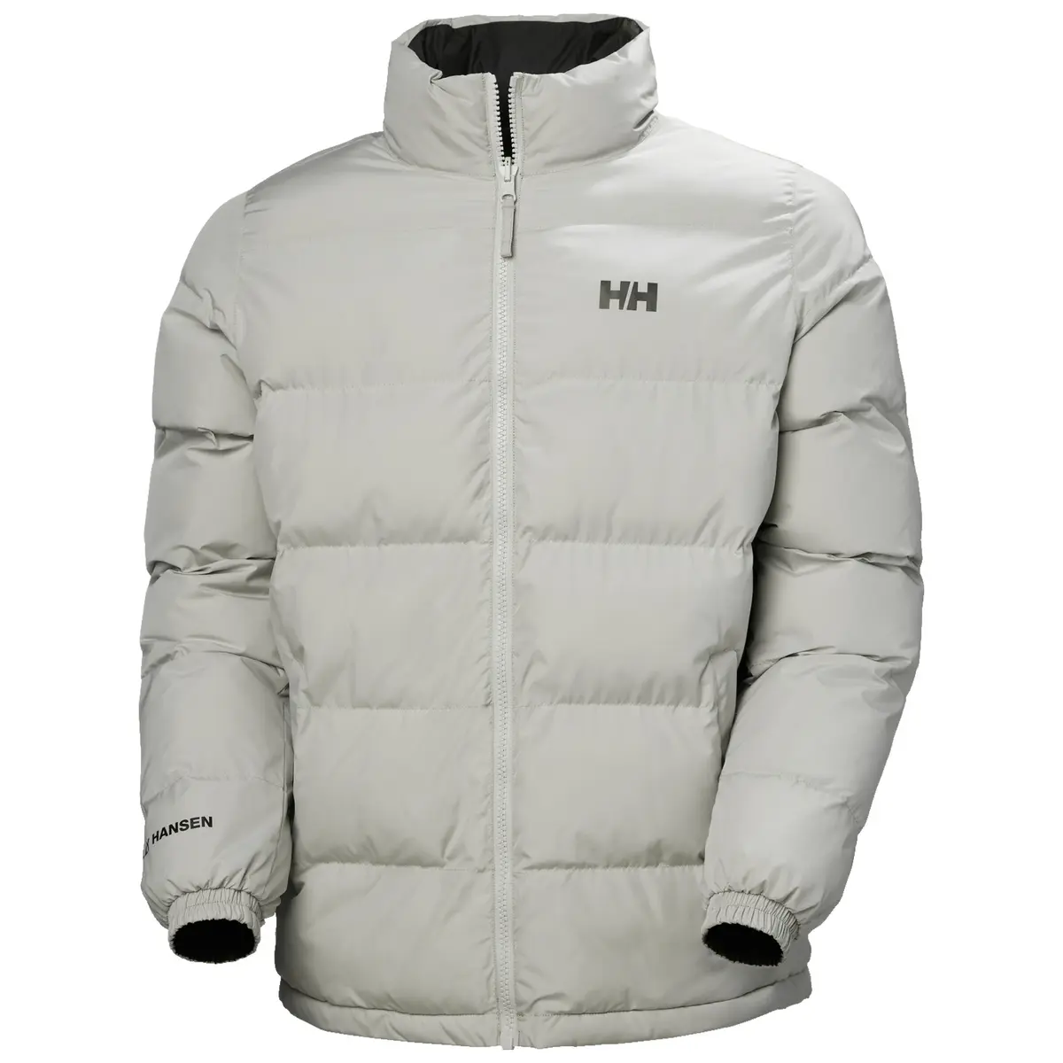 product/h/e/helly-hansen_54060-917_00-nw140224.jpg