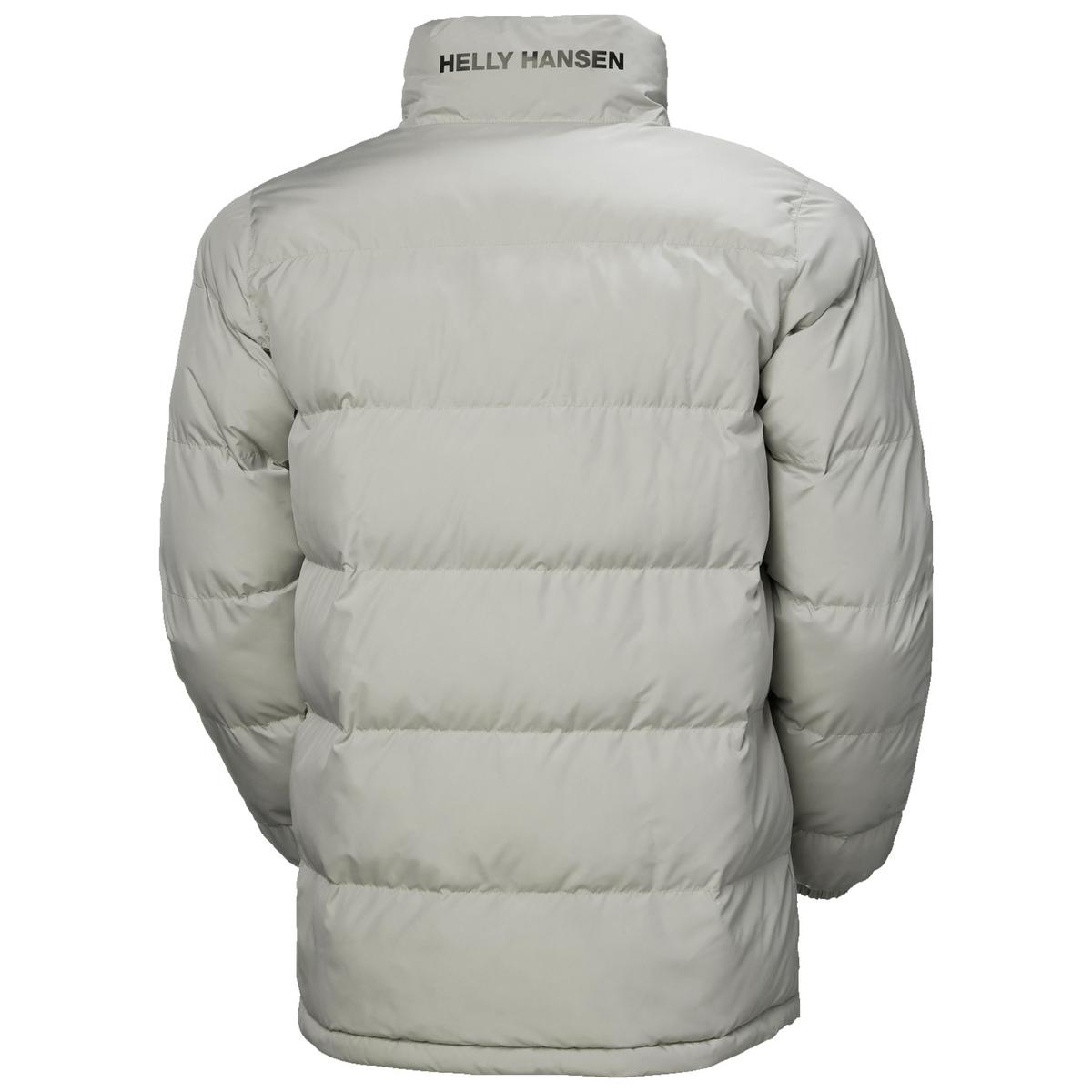 product/h/e/helly-hansen_54060-917_01-nw140224.jpg