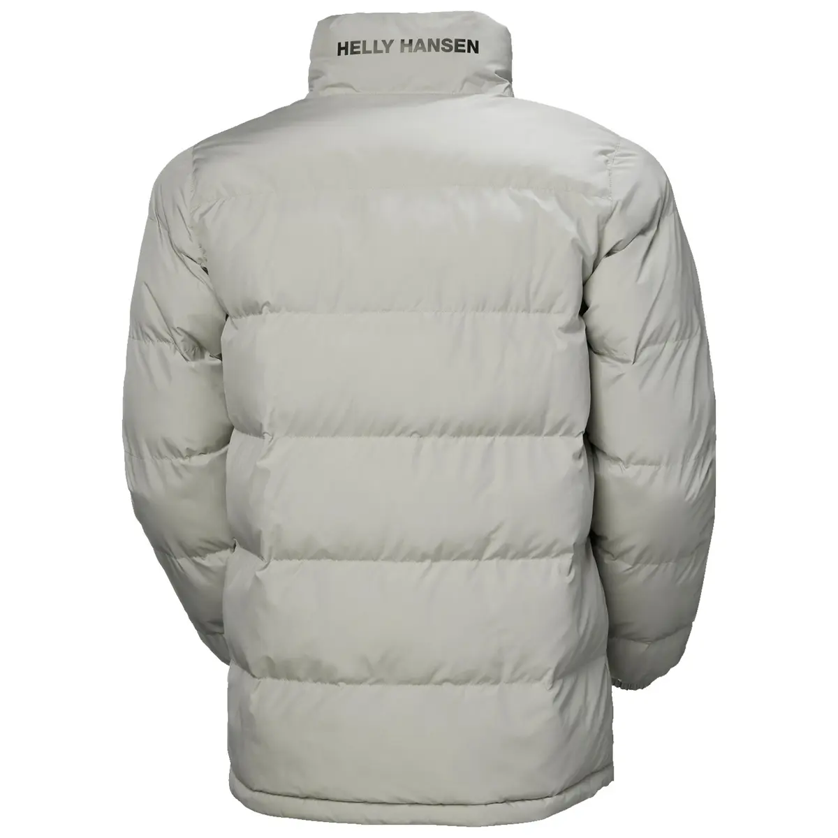 product/h/e/helly-hansen_54060-917_01-nw140224.jpg