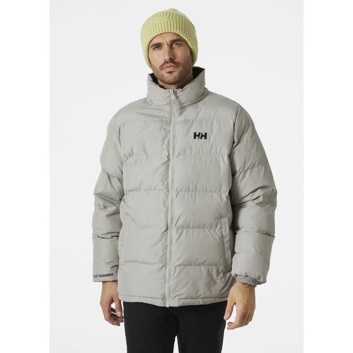 product/h/e/helly-hansen_54060-917_1-nw140224.jpg