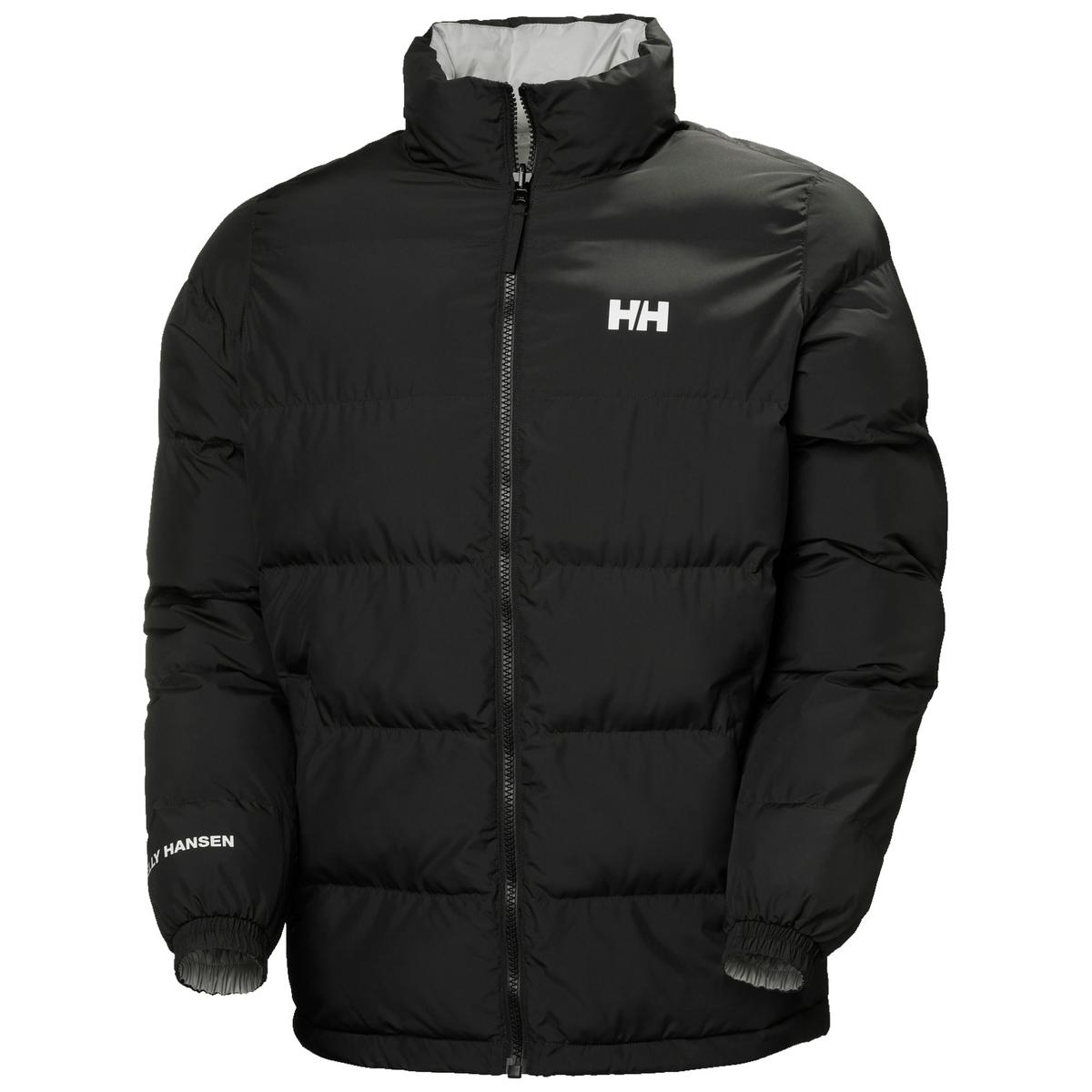 product/h/e/helly-hansen_54060-990_00-nw140224.jpg
