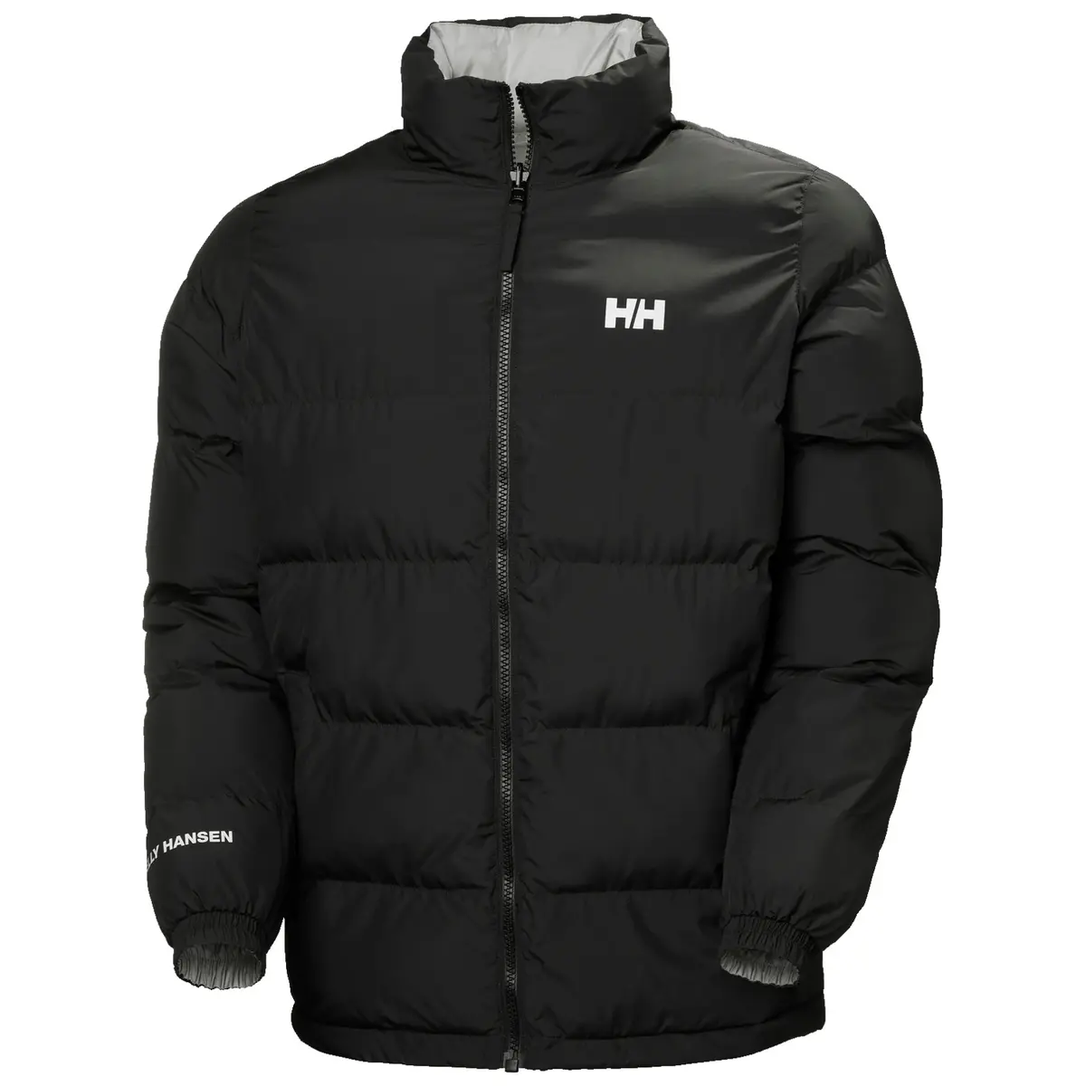 product/h/e/helly-hansen_54060-990_00-nw140224.jpg