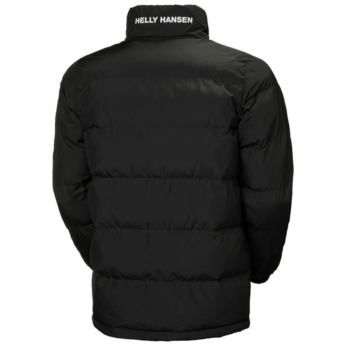 product/h/e/helly-hansen_54060-990_01-nw140224.jpg