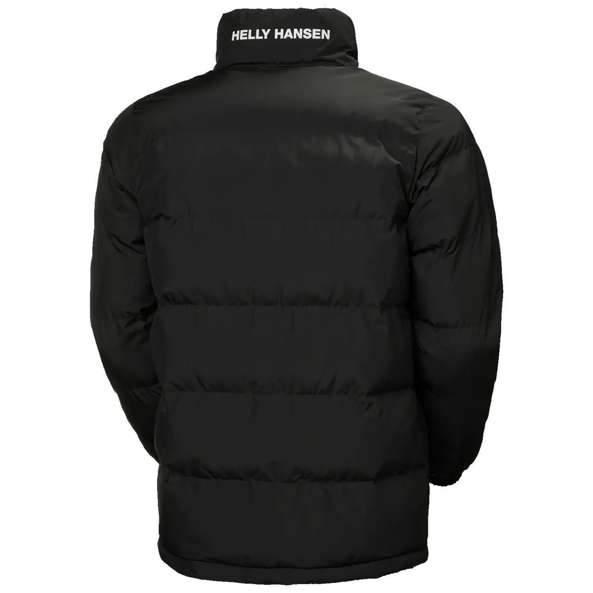 product/h/e/helly-hansen_54060-990_01-nw140224.jpg
