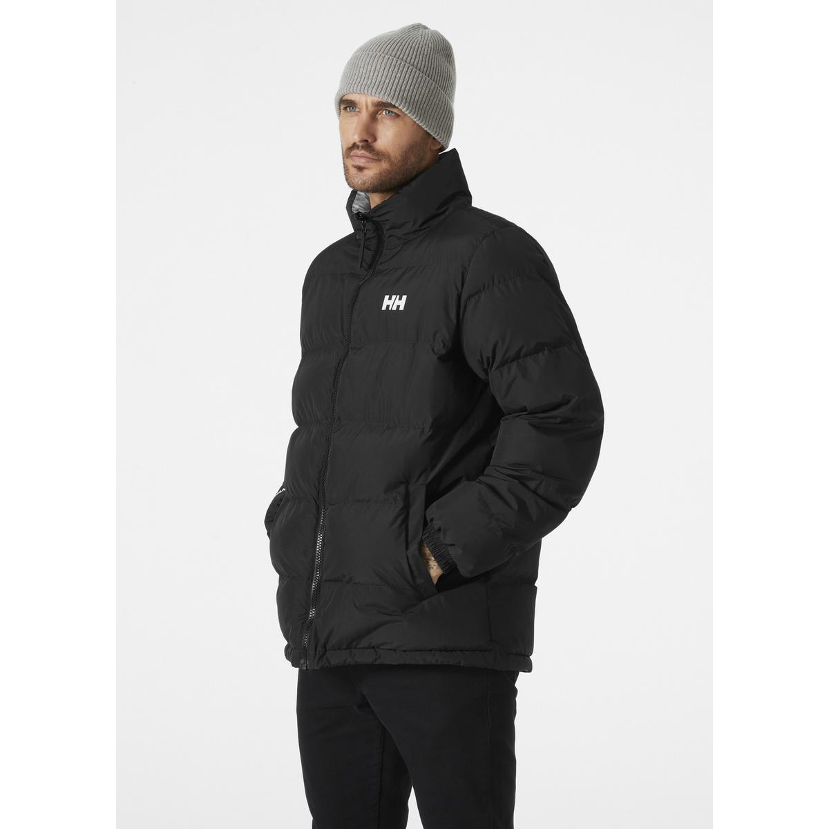 product/h/e/helly-hansen_54060-990_1-nw140224.jpg