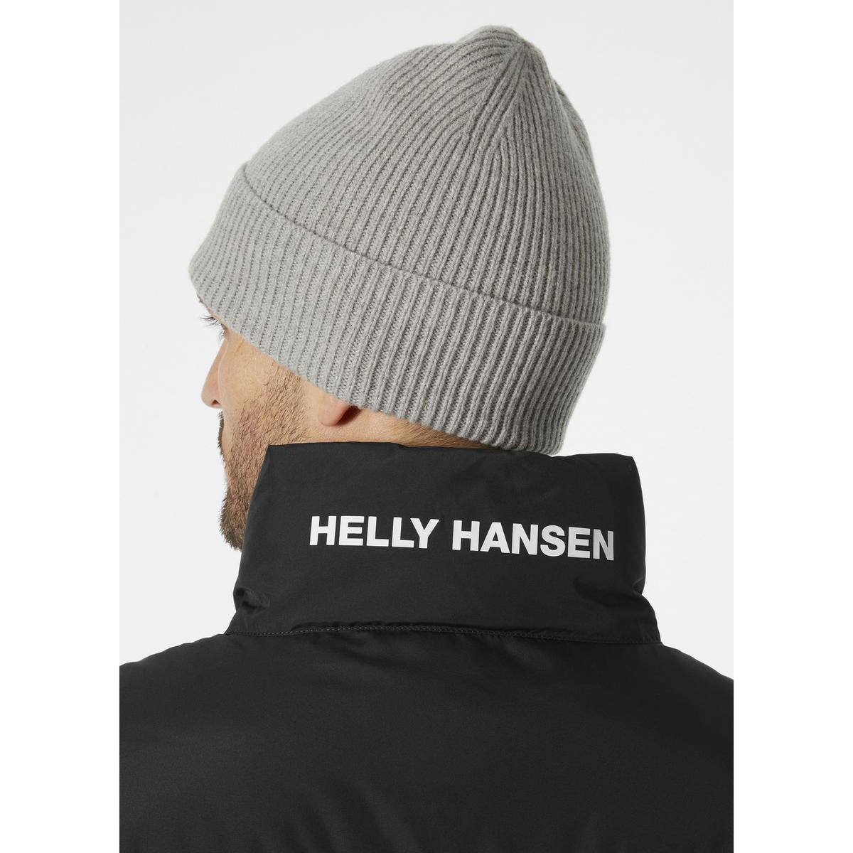 product/h/e/helly-hansen_54060-990_7-nw140224.jpg