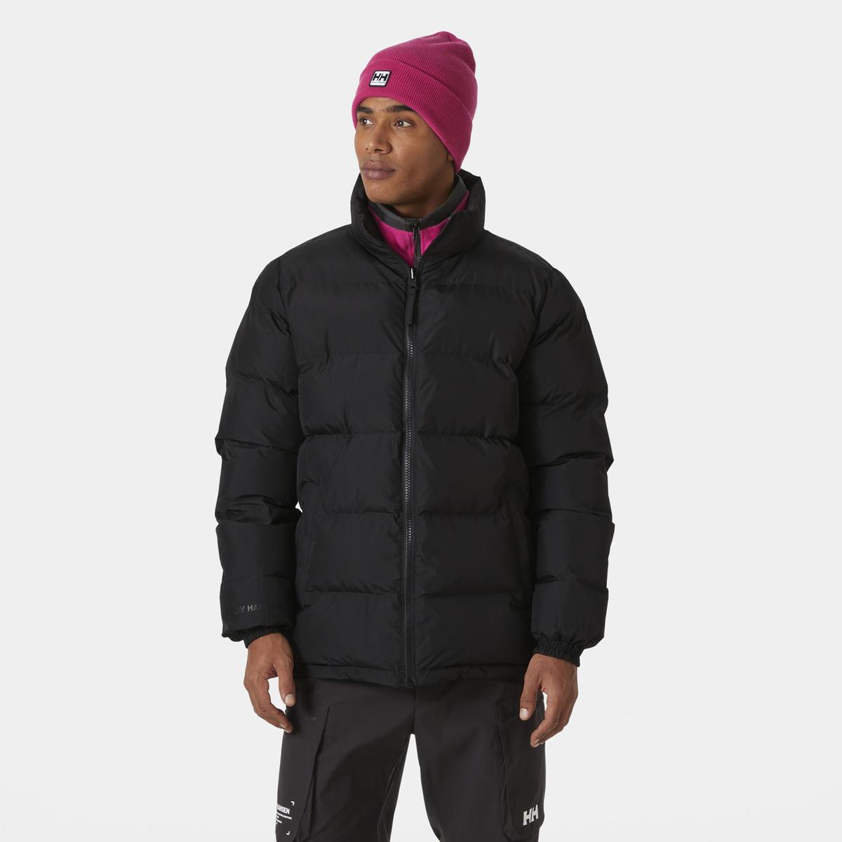 product/h/e/helly-hansen_54060-991_black_3.jpg