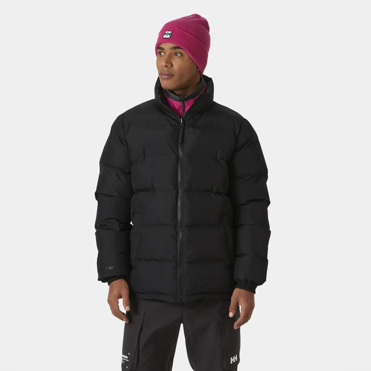 product/h/e/helly-hansen_54060-991_black_3.jpg