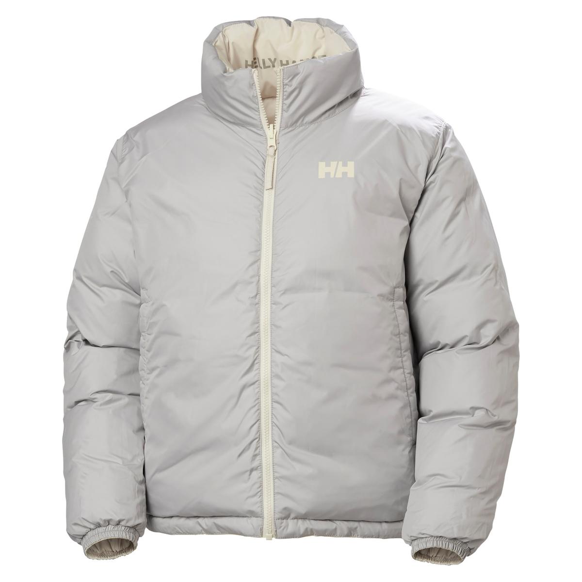 product/h/e/helly-hansen_54061-034_cream_6.jpg