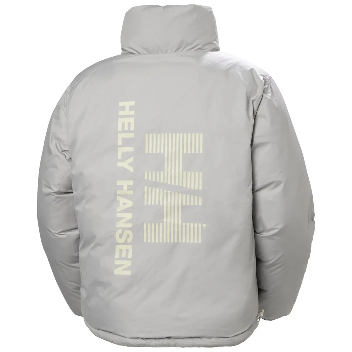 product/h/e/helly-hansen_54061-034_cream_7.jpg