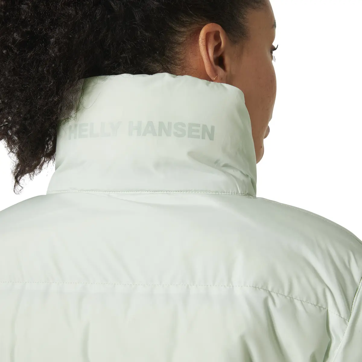 product/h/e/helly-hansen_54061-403_seafoam_3.jpg