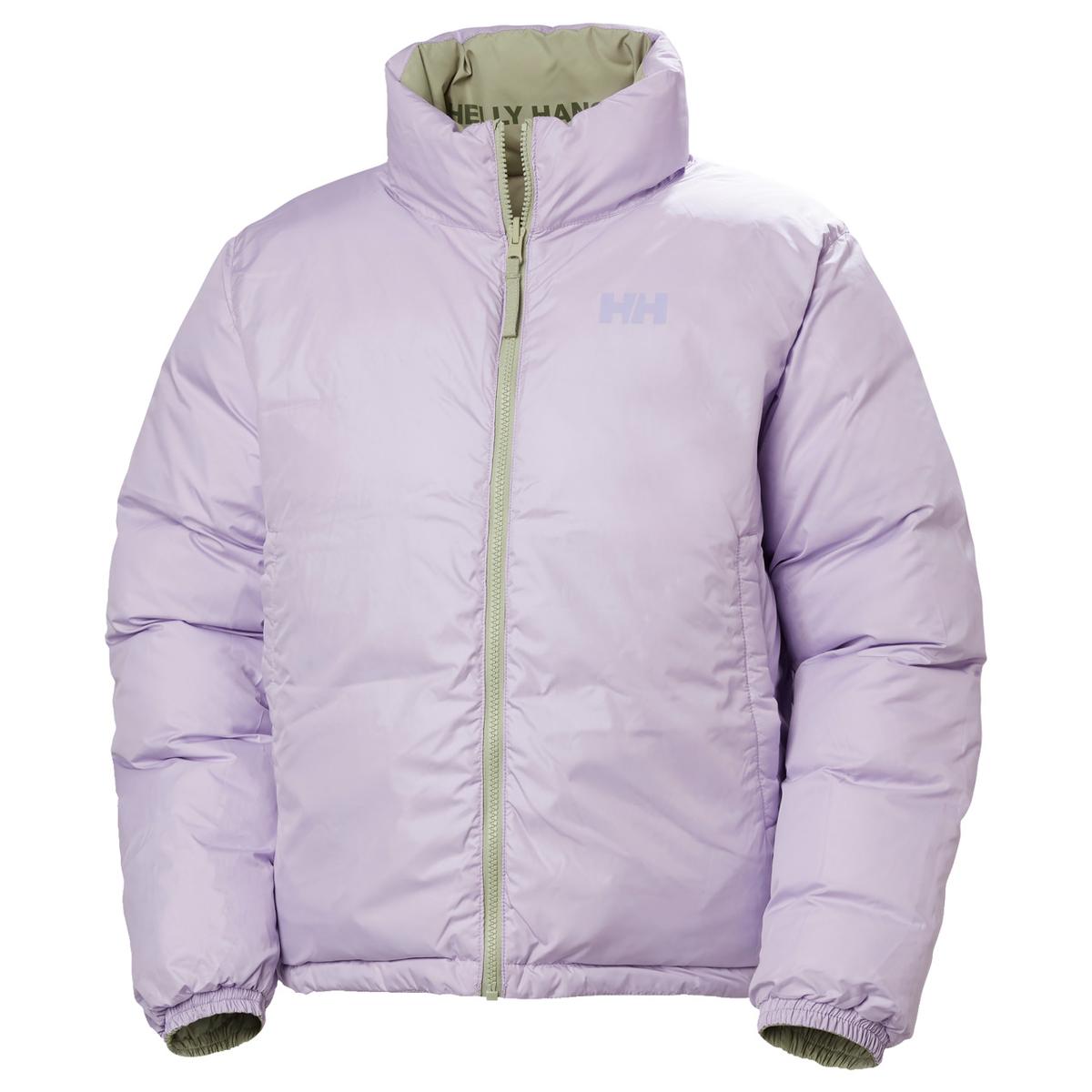 product/h/e/helly-hansen_54061-463_light-lav_5.jpg