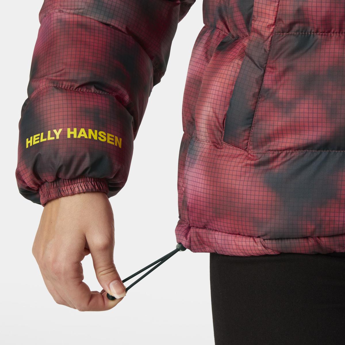 product/h/e/helly-hansen_54061-691_dark-magenta-yu-spray-aop_4.jpg