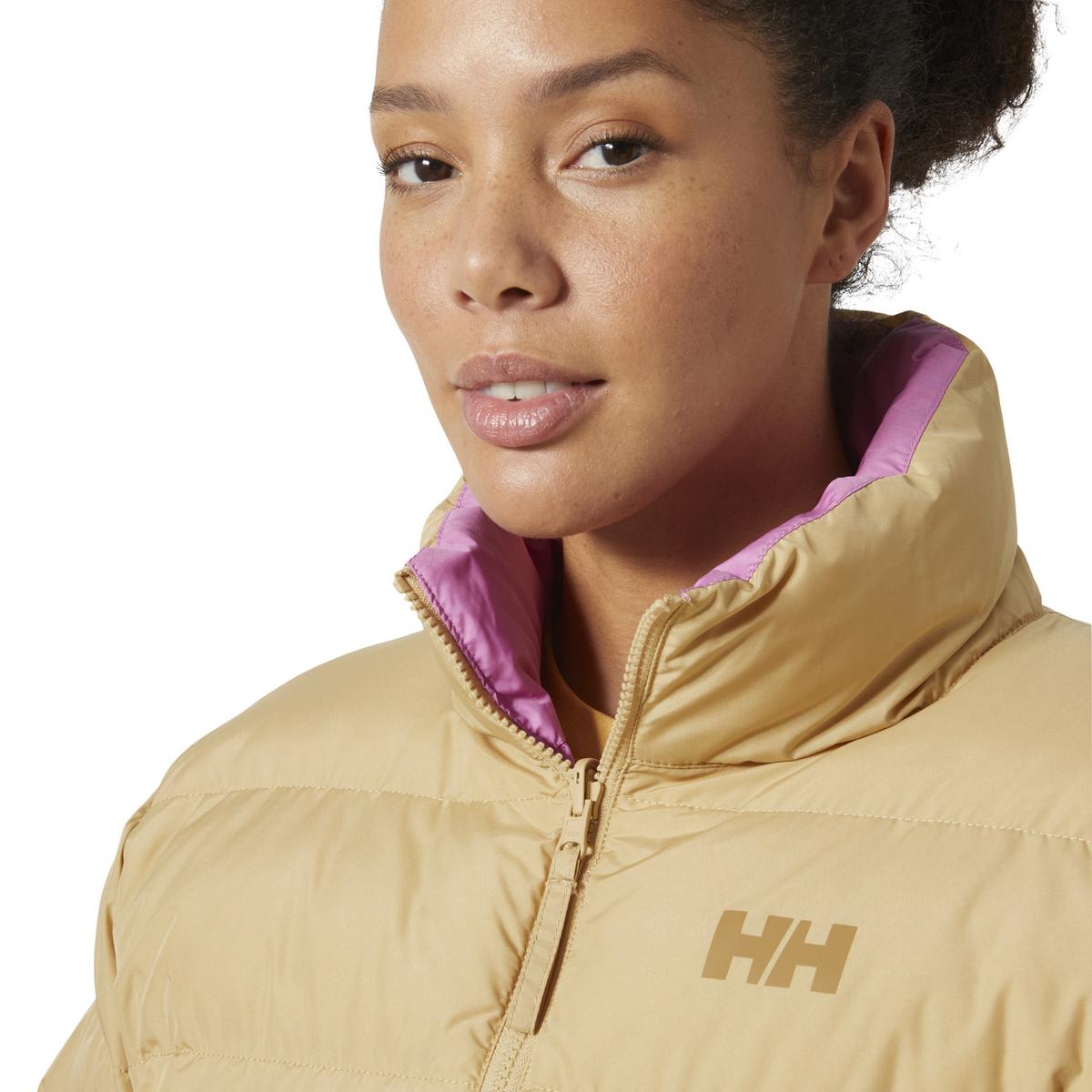 product/h/e/helly-hansen_54061-703_sandstorm_1.jpg