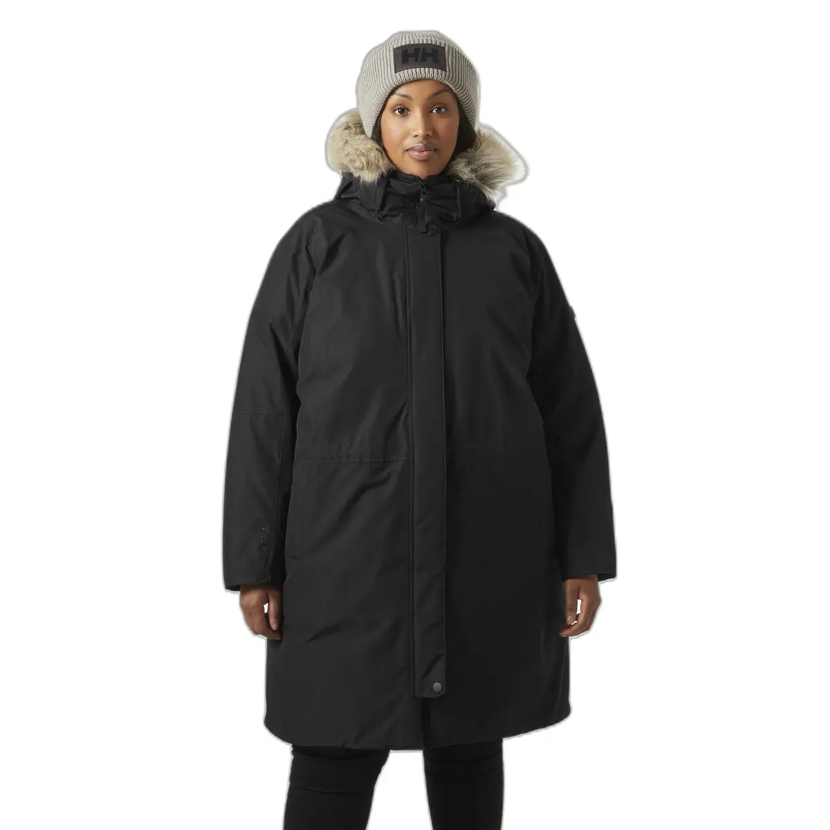 product/h/e/helly-hansen_54063-990_2.jpg