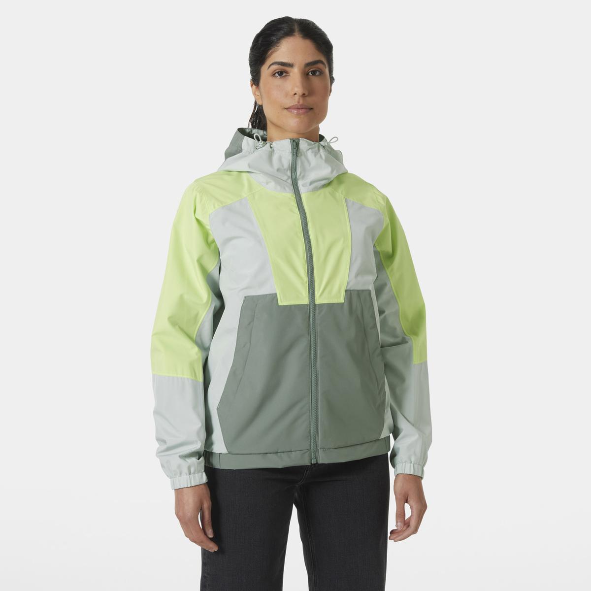 product/h/e/helly-hansen_54077-485_grey-cactus_2.jpg