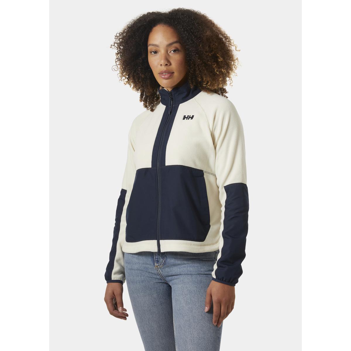 product/h/e/helly-hansen_54078-034_cream_3.jpg