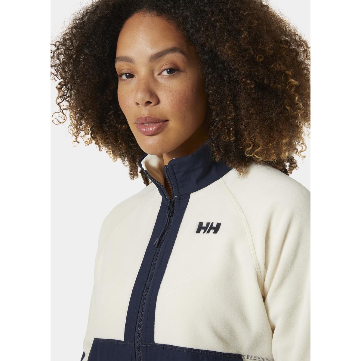 product/h/e/helly-hansen_54078-034_cream_6.jpg
