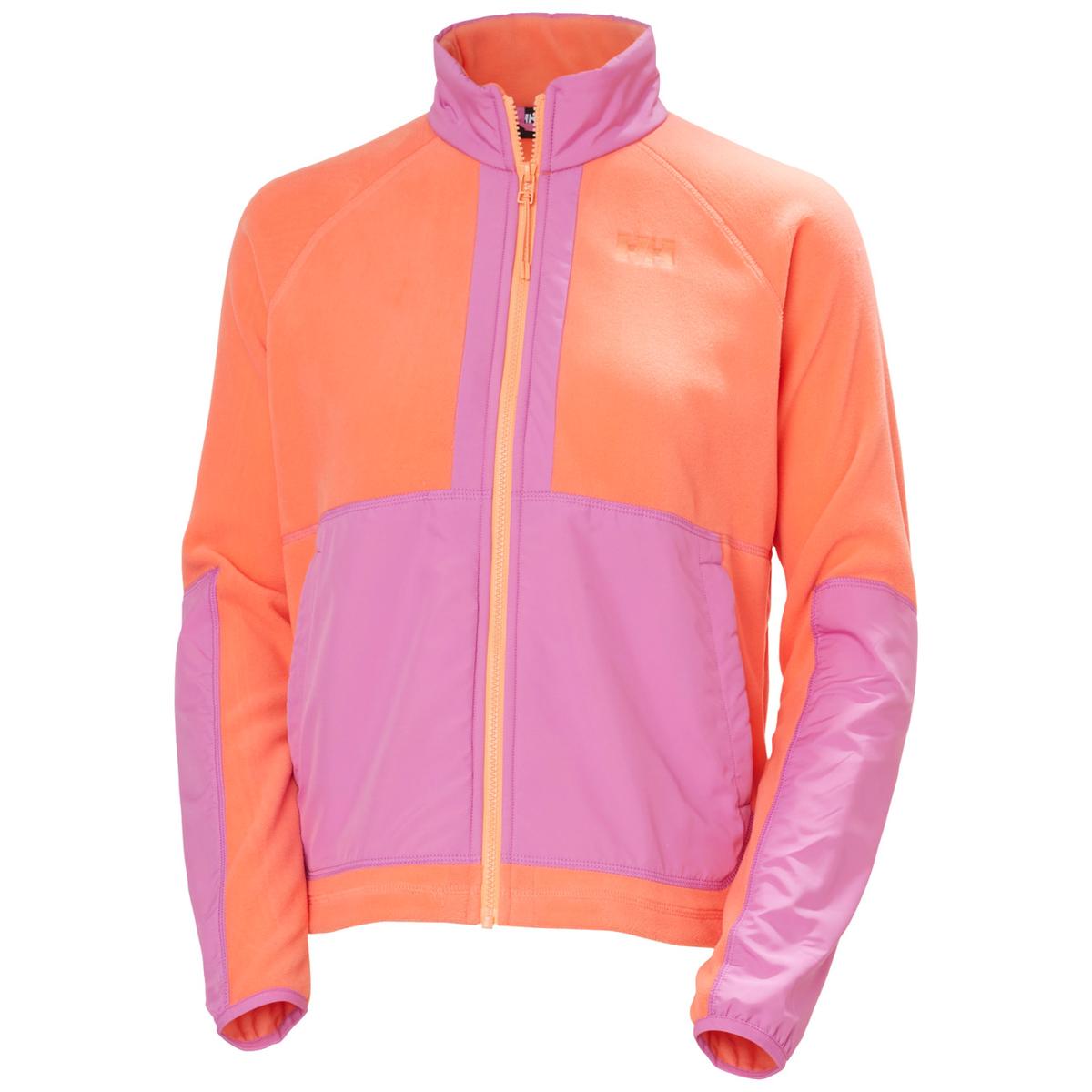 product/h/e/helly-hansen_54078-284_peach-echo_1.jpg