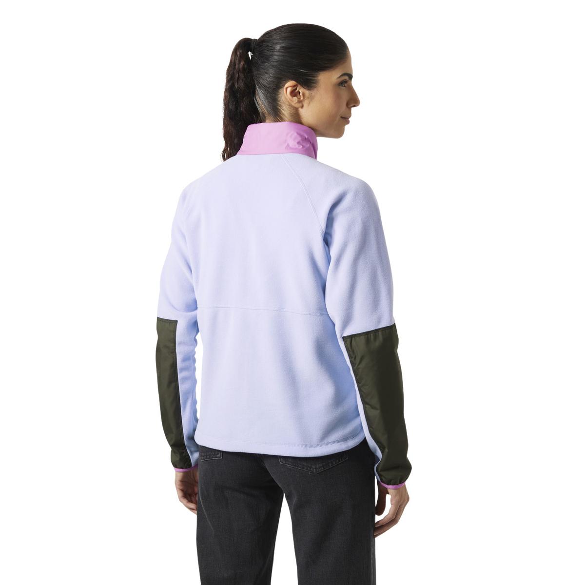product/h/e/helly-hansen_54078-698_bright-lavender_1.jpg