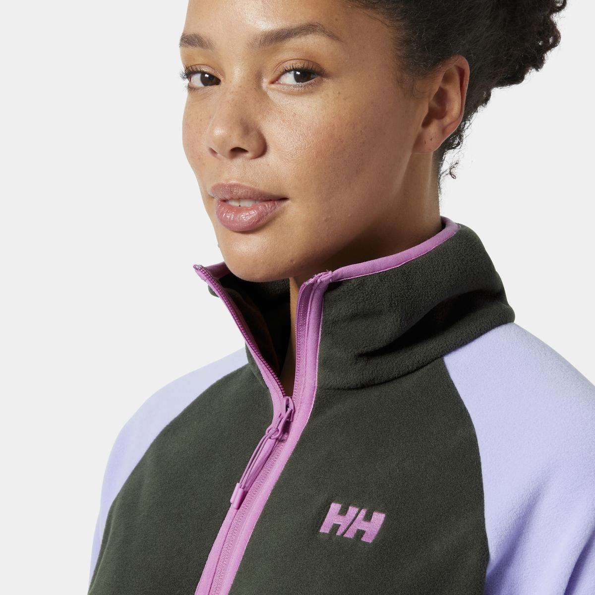 product/h/e/helly-hansen_54082-699_bright-lavender_3.jpg