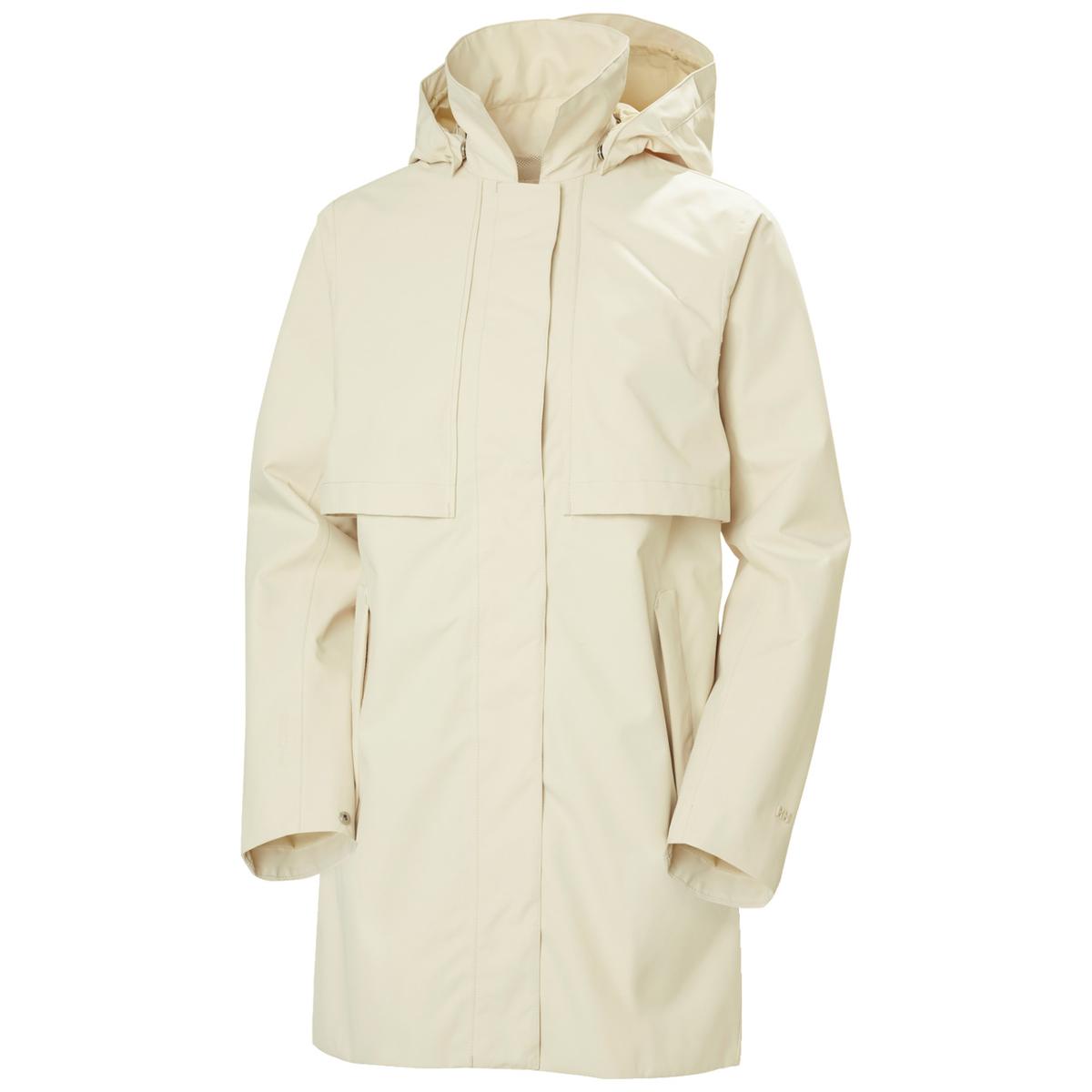 product/h/e/helly-hansen_54090-034_cream_1.jpg