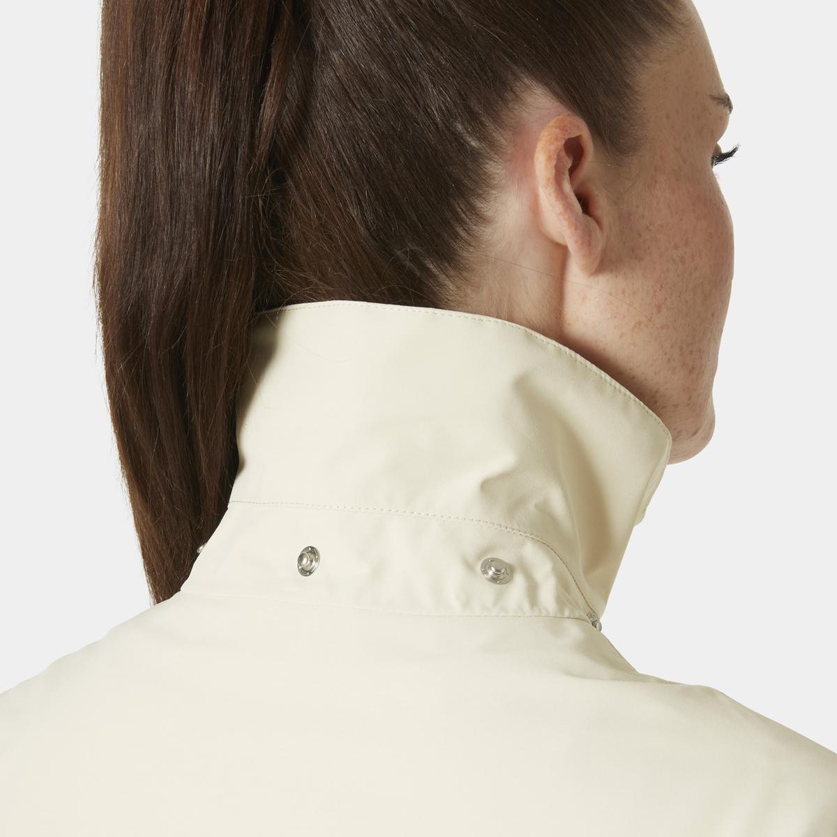 product/h/e/helly-hansen_54090-034_cream_6.jpg