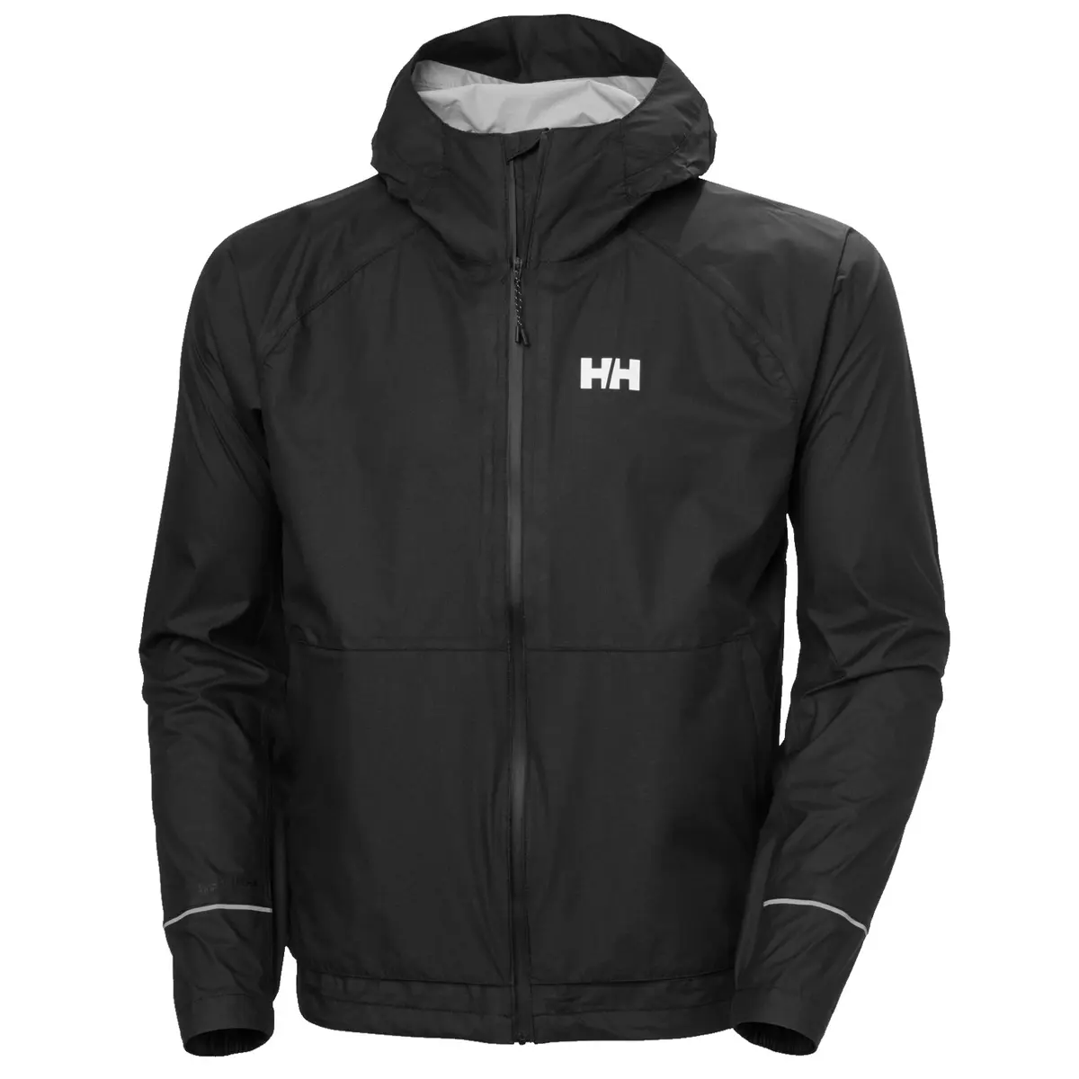 product/h/e/helly-hansen_54094-990_0.jpg