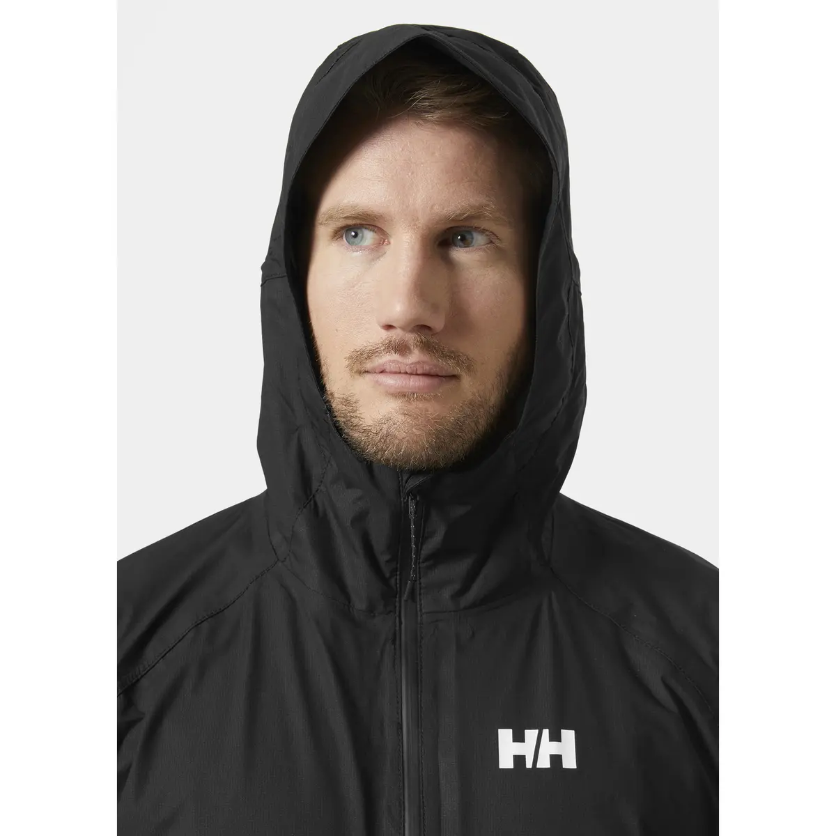 product/h/e/helly-hansen_54094-990_7.jpg
