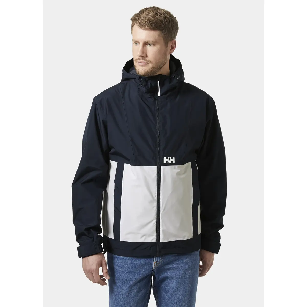 product/h/e/helly-hansen_54096-597_1.jpg
