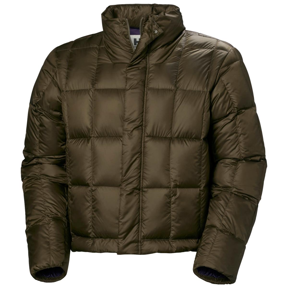 product/h/e/helly-hansen_54104-740_mole-brown_1.jpg